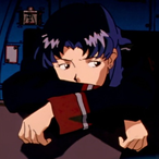 heundeulda's Avatar'
