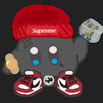 DarkestKirby's Avatar'