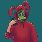 CurrySauce230's Avatar'