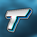 Tides.Rez's Avatar'