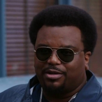 Doug.-.Judy's Avatar'