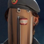 Tired_Hedgehog_'s Avatar'