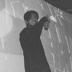pvtpvt's Avatar'