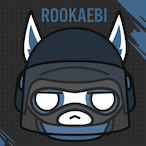 DarkTrollVader's Avatar'