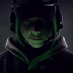 AlexTheWarrior7's Avatar'