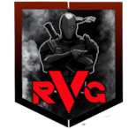 RvG.Krosshair's Avatar'