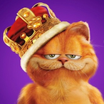ZohWiggler's Avatar'