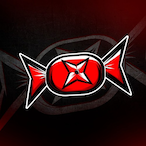 lauty_tmr's Avatar'