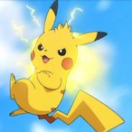 Peeeki.LFT's Avatar'