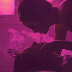 MissStealUrGirl's Avatar'