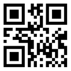 DrLenisPicker's Avatar'