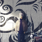 ITSNOTHYDRACUZZ's Avatar'