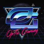 KillerJet.OpTic's Avatar'