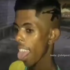 Evanshotsss's Avatar'