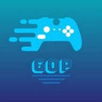 GamingOCD's Avatar'