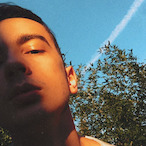 xKyree's Avatar'