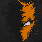 N00B0PRESS0R's Avatar'