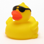 Rubber_Ducky123's Avatar'