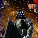 Alkippe94's Avatar'