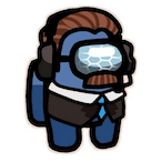 Reflex_Opa's Avatar'