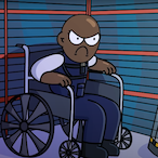 ToastyRoasty-'s Avatar'