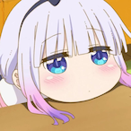 BeIoader v's Avatar'