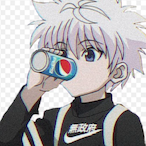 RemissBear2560's Avatar'