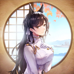 lridatsu's Avatar'