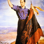 PrimodeRiveraFE's Avatar'