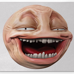 LiterallyKillMe's Avatar'