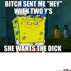 FulkourtJumpshot's Avatar'