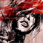 TempOnXim2345543's Avatar'