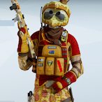 reznov-95's Avatar'