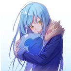 Sabbbr's Avatar'