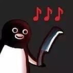 LanXzz's Avatar'