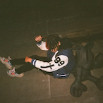 LordRaccs's Avatar'