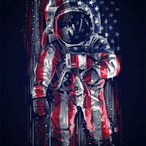 KF_5's Avatar'