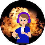 FlickaMaBean's Avatar'