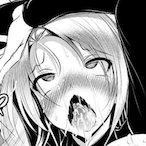 Novel_Middle_H's Avatar'