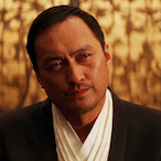 SventraPapere.-'s Avatar'