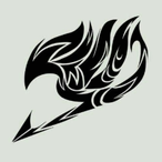 Cosinusjustin's Avatar'