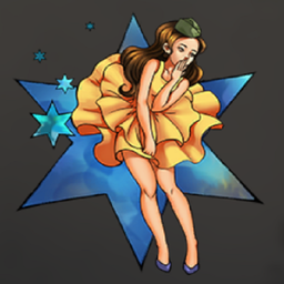 Turk_FairLady