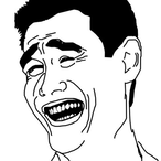 RangerFoSho's Avatar'