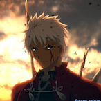 MeatyManik's Avatar'