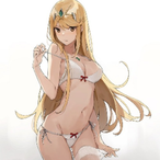 DaRouBang's Avatar'