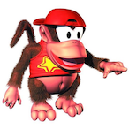 bauarbauar's Avatar'