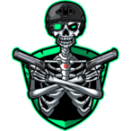koherrz's Avatar'