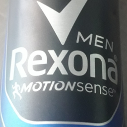 Rexona-_-