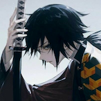 Togee_z's Avatar'