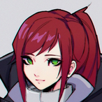 Mordekaiser.-'s Avatar'